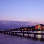 From Ljubljana: Lipica Stud Farm and Piran Full-Day Tour - Practical Tips to Make the Most of the Tour