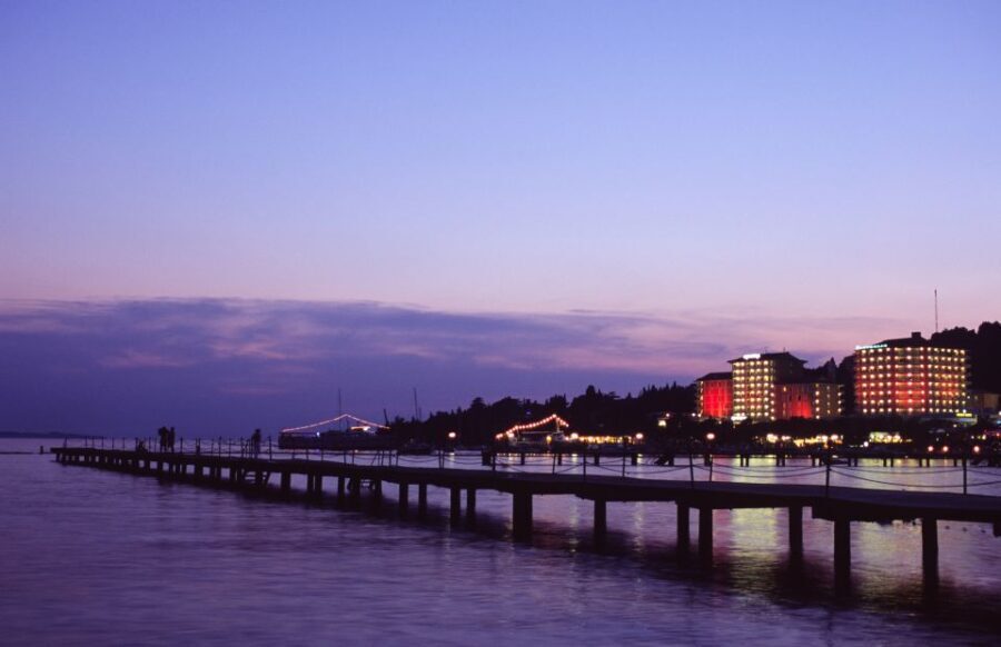 From Ljubljana: Lipica Stud Farm and Piran Full-Day Tour - Practical Tips to Make the Most of the Tour