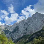 From Ljubljana: Logar Valley and Solava Panoramic Road - A Deep Dive into the Tour Experience