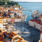 From Ljubljana: Piran Half day tour - Who Is This Tour Best For?