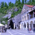 From Ljubljana: Postojna Cave & Predjama Castle Guided Trip - Final Thoughts: Who Is This Tour For?