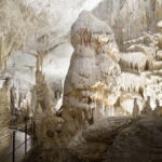 From Ljubljana: Postojna Cave, Predjama Castle, & Piran Tour - What Travelers Say: Authentic Experiences