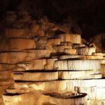 From Ljubljana: Skojan Caves Half-Day Trip - Transportation and Group Size