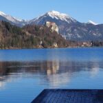 From Ljubljana to lake Bled - Slovenia Tourist Taxi - FAQ