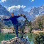 From Ljubljana: Triglav National Park Tour (Private) - Who Is This Tour Best For?