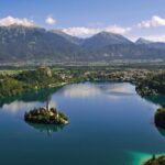From Ljubljana: Trip to Lake Bled and Bled Castle - How the Tour Runs in Practice