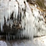 From Ljubljana: West Triglav National Park - Final Thoughts