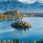 From Ljubljana: Year-round wonders of the Alps (Bled&beyond) - What Makes This Tour Stand Out?