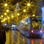 From Ljubljana: Zagreb Christmas Market Guided Tour - What Makes This Tour Stand Out