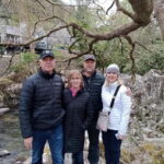 From Llandudno and Conwy: Snowdonia Scenic Drive - Practicalities and What to Expect