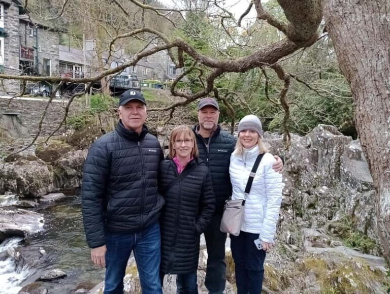 From Llandudno and Conwy: Snowdonia Scenic Drive - Practicalities and What to Expect