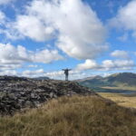 From Llandudno: Snowdon Yr Wyddfa Highest Mountain In Wales! - The Tour Breakdown: A Day in the Mountains
