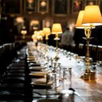 From London: A Private Harry Potter+Oxford University Tour - What Makes This Tour Stand Out?