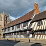 From London: Bicester Village Shopping and Cotswolds Tour - FAQ