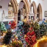 From London: Bicester Village Shopping Day Trip - Who Is This Tour Best For?