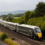 From London: Bristol Rail Tickets with Bristol Ferry Tour - Exploring Bristol’s Landmarks and Hidden Gems