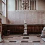 From London: Cambridge and Medieval England Small Group Tour - The Value of This Tour