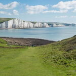 From London: Canterbury and White Cliffs of Dover Group Tour - How Good Is the Value?