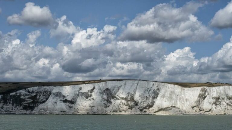 From London: Canterbury & White Cliffs of Dover Tour - Final Thoughts: Who Is This Tour Best For?
