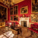 From London: Cotswolds, Blenheim Palace & Downton Abbey - What the Reviews Tell Us