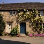 From London: Cotswolds, Country Pub Lunch & Lavender Fields - The Day in the Cotswolds: What to Expect