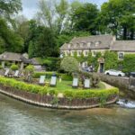 From London: Cotswolds Private One-Day Tour by Car - Final Thoughts