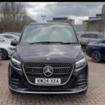 From London: Cotswolds Villages Private Day Trip - The Water Town: Bourton-on-the-Water