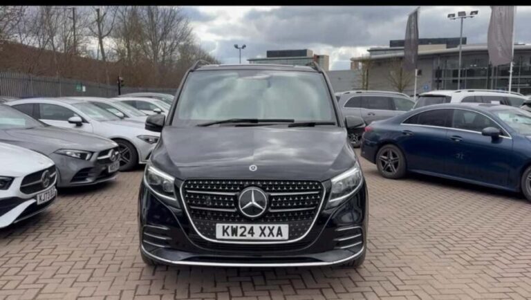 From London: Cotswolds Villages Private Day Trip - The Water Town: Bourton-on-the-Water