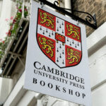 From London: Day Tour to Cambridge University+Windsor Castle - What’s Included and What You’ll Need to Budget For