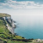 From London: Dover Castle and White Cliffs Tour by Car - Who Should Consider This Tour?