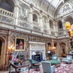 From London: Downton Abbey and Village Coach Tour - What We Love About This Tour