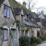 From London: Full-Day Cotswolds Group Tour - Exploring Burford: Old-World Charm