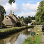 From London: Full-Day Cotswolds Group Tour - Who Will Enjoy This Tour?