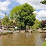 From London: Full-Day Cotswolds Small-Group Tour - What Makes This Tour Stand Out