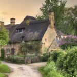 From London: Full-day Cotswolds Tour with Optional Lunch - What Makes This Tour Stand Out