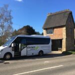 From London: Full-Day Guided Tour of the Cotswolds - Main Village Stop: Stow-on-the-Wold