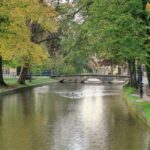 From London: Guided Cotswolds Day Trip by Luxury Coach - What Travelers Say