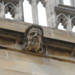 From London: Half-Day Trip to Windsor with Castle Tickets - The Value of This Tour