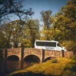 From London: Iconic Cliffs of Dover & Kent Small Group Tour - What’s Included and What’s Not