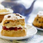 From London: Lake District Tour with Cream Tea & Cruise - Practical Considerations & Who Will Enjoy This Tour