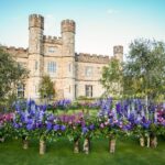 From London: Leeds Castle, Canterbury, Dover and Greenwich - What the Reviews Say