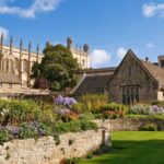 From London: Oxford and Cambridge Universities Tour - The Itinerary Breakdown