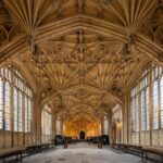 From London: Oxford by Rail & Harry Potter Insights Tour - What Travelers Are Saying