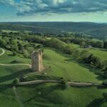 From London: Private Cotswolds Villages Tour - What Makes This Tour Stand Out?