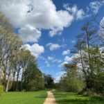 From London: Private Guided Walking & Fine Dining Tour - The Experience in Practice: What Travelers Might Expect