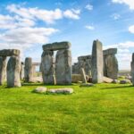 From London: Private Trip to Stonehenge with Hotel Transfer - What’s Included and What’s Not