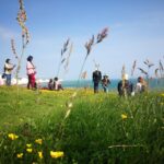 From London: Seven Sisters and Brighton Full-Day Tour - Brighton: From Beachfront to City Charm