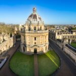 From London: Skip-the-Line Blenheim Palace Full-Day Tour - Who Is This Tour Best Suited For?