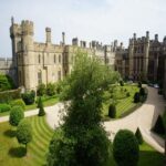 From London: Skip-the-line Windsor Castle Private Car Trip - What’s the Value?