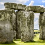 From London: Small Group Stonehenge, Bath & Cotswolds Tour - What’s Included and What’s Not
